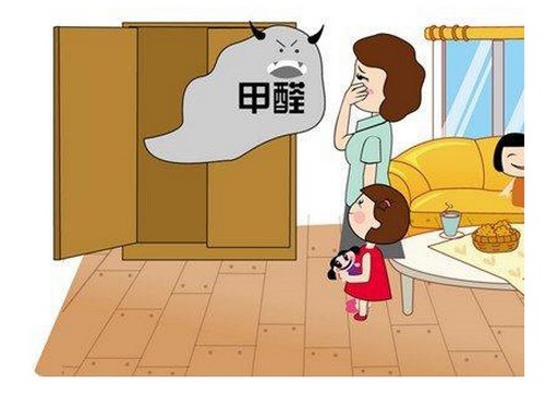 室内甲醛污染.jpg 室内甲醛污染.jpg