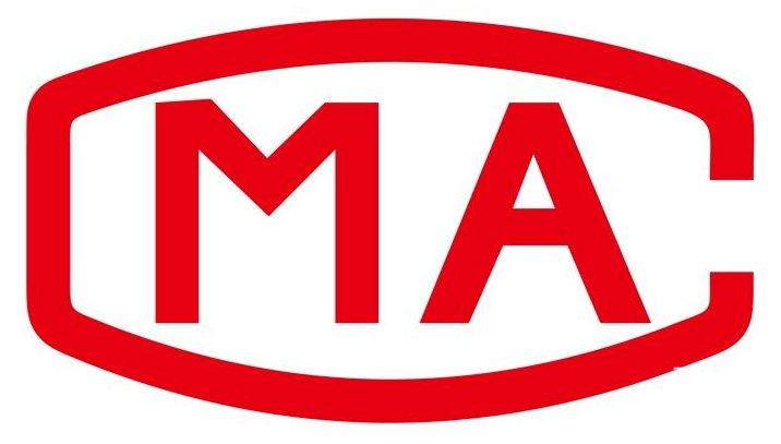 CMA甲醛检测和常规甲醛检测的区别是什么？