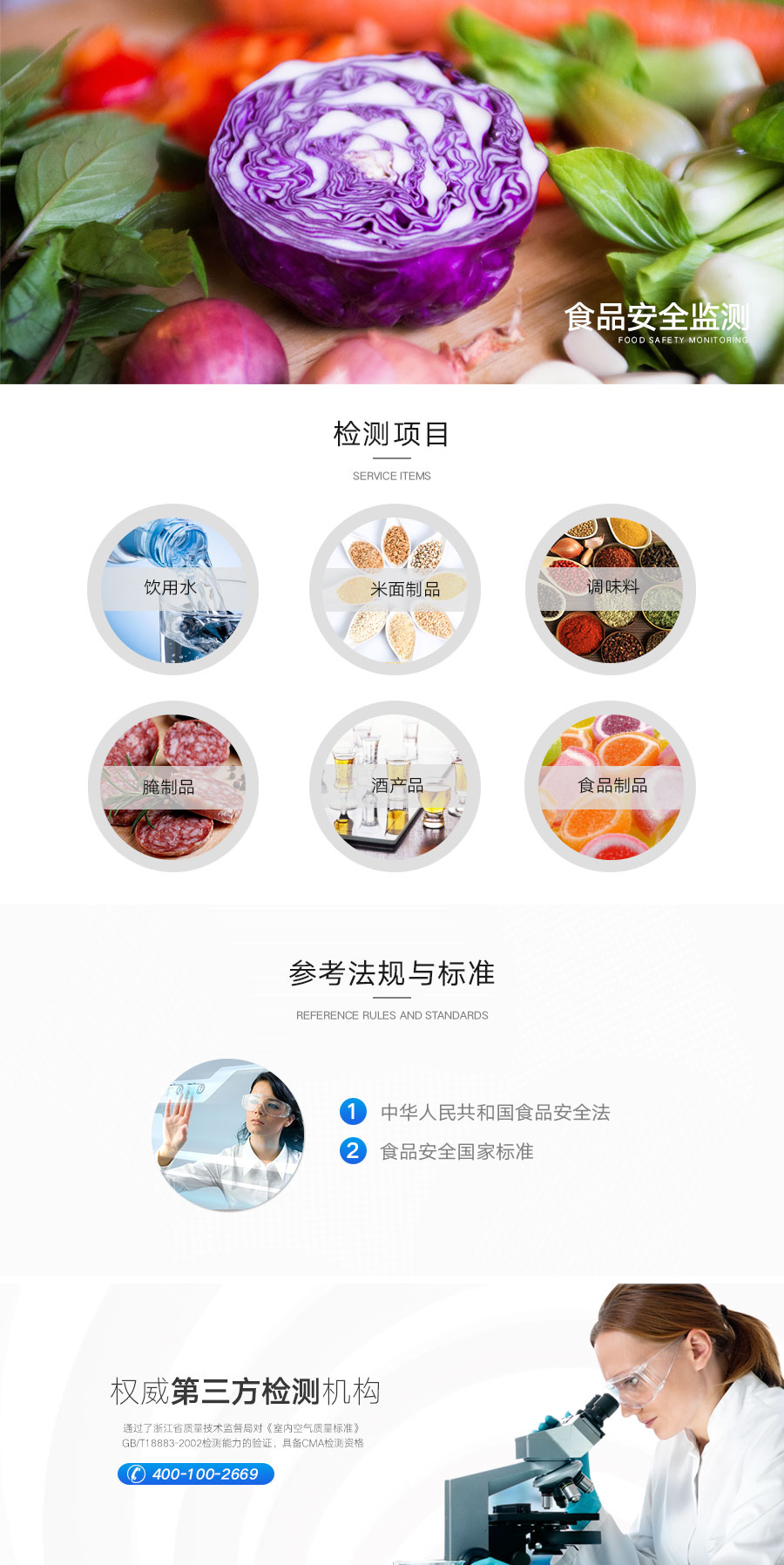 食品安全监测.jpg