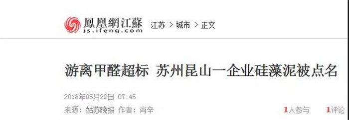 1111_副本.jpg