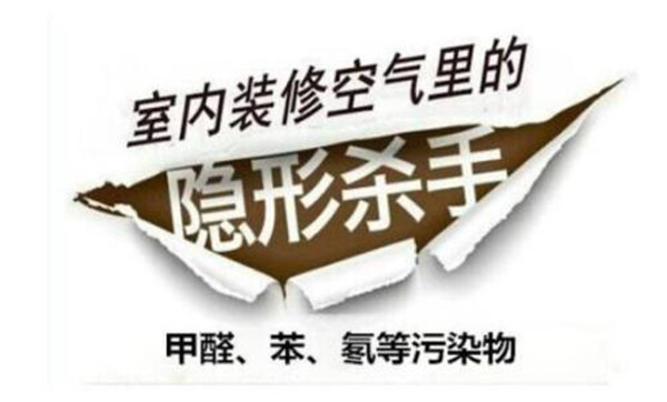 1527669956699868pAFE.jpg 222_副本.jpg
