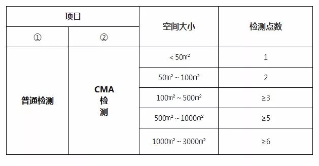 15436346602446786A26.jpg WeChat 圖片_20181201112409.jpg