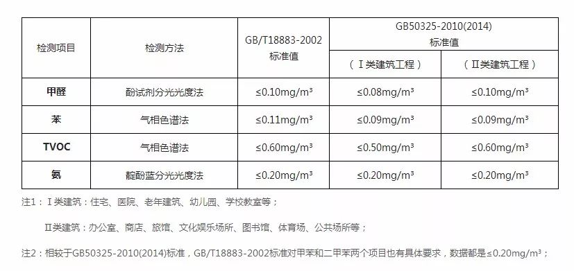 15436416509467001182.jpg WeChat 圖片_20181201132021.jpg