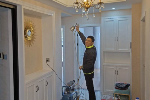 1545634103186499D02A.png QQ截图20181224144736.png