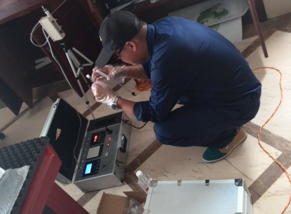 QQ截图20190103172028.png