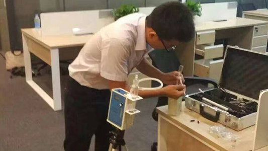 室内空气检测怎么做.jpg