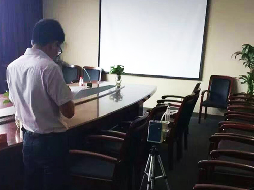 会议室检测.jpg