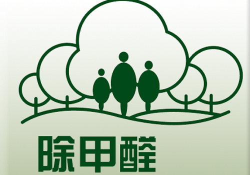 除甲醛.png