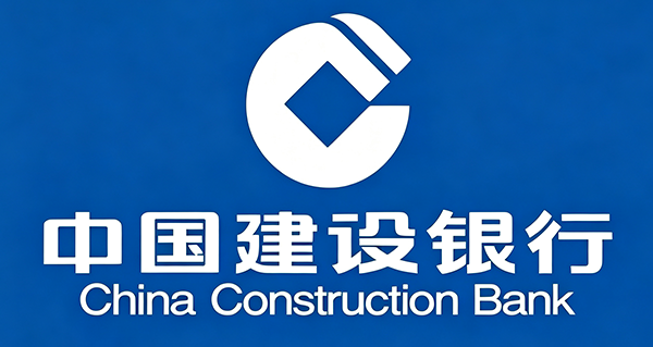 178655149019A5.png 999.png